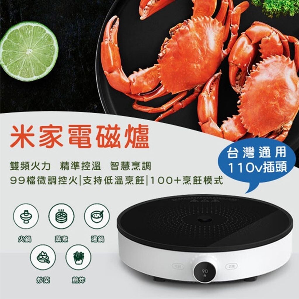 c6fcfbd762a103d6140d63cd4423a4bc
