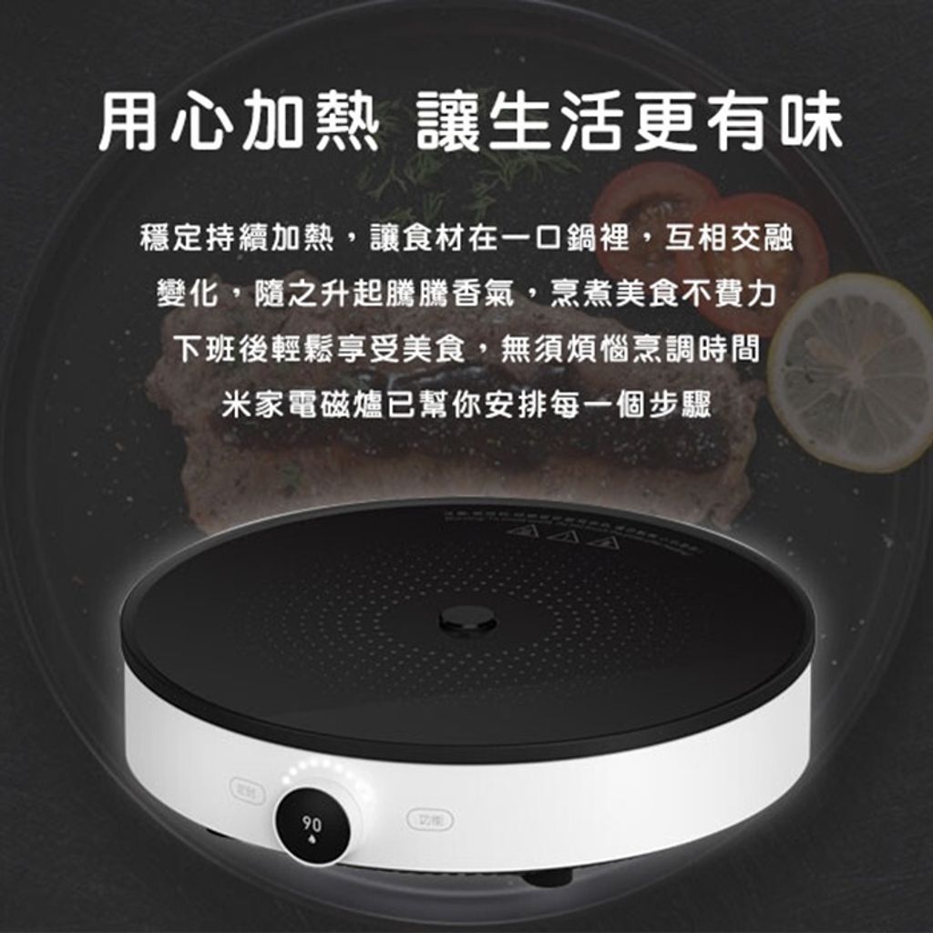 d53eaafff6c80511eae0d52386e72a79