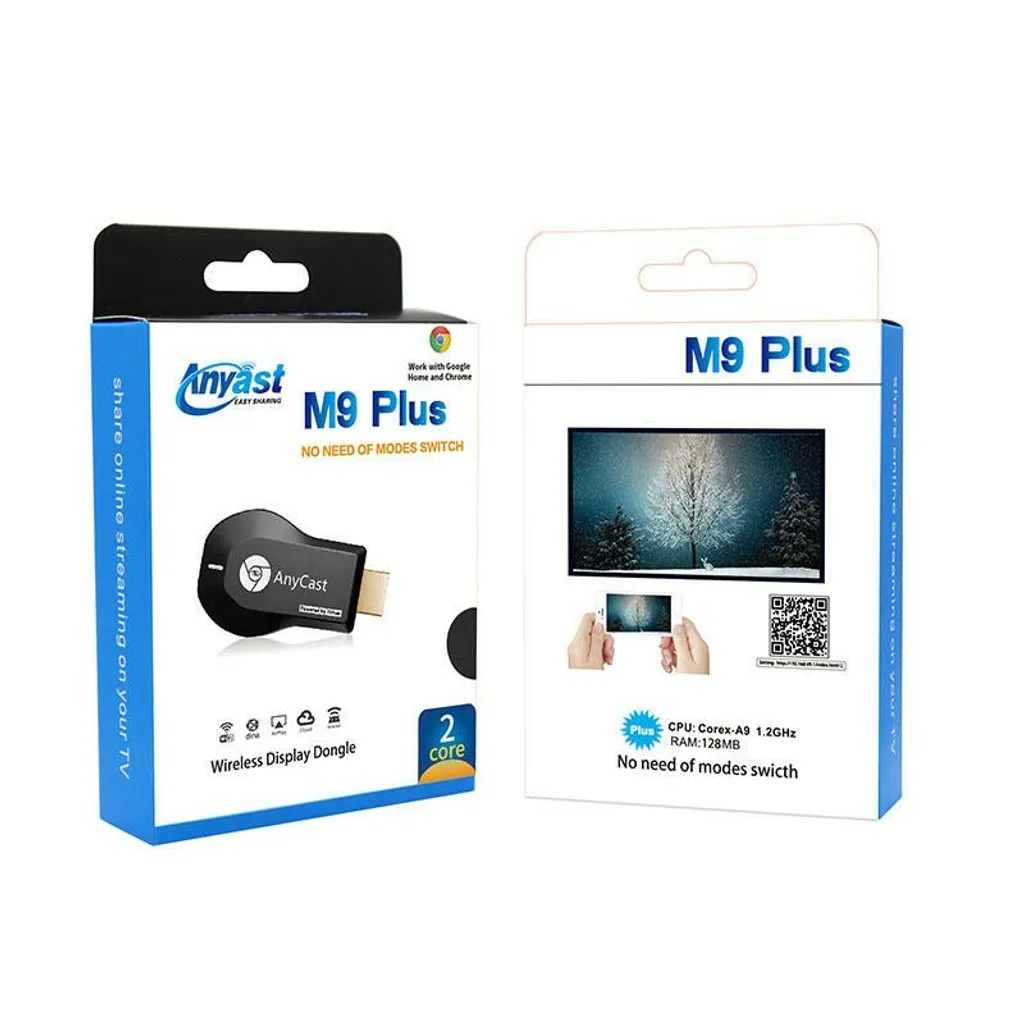 af70fa8f4214dc3805cb4e6eb4fdc24f