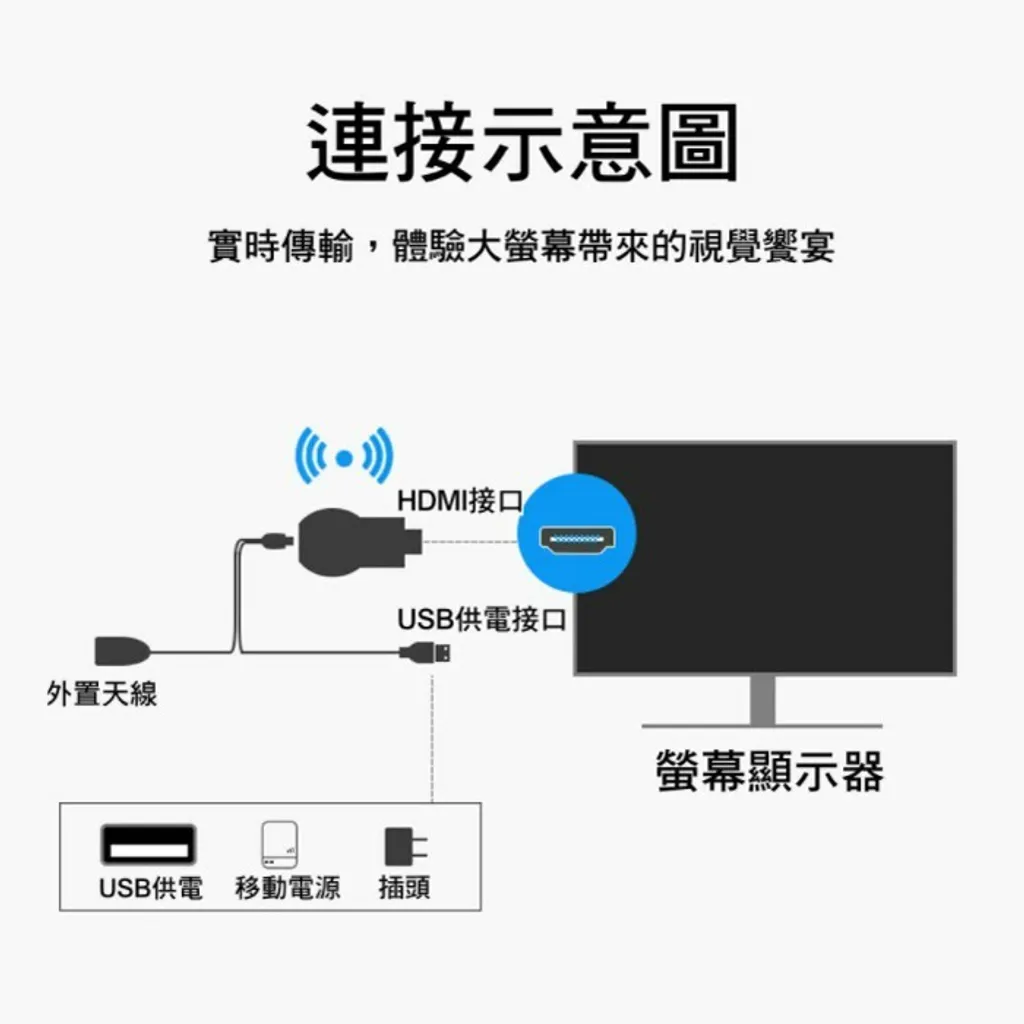 e3151b37361057b33edae6dcec528941