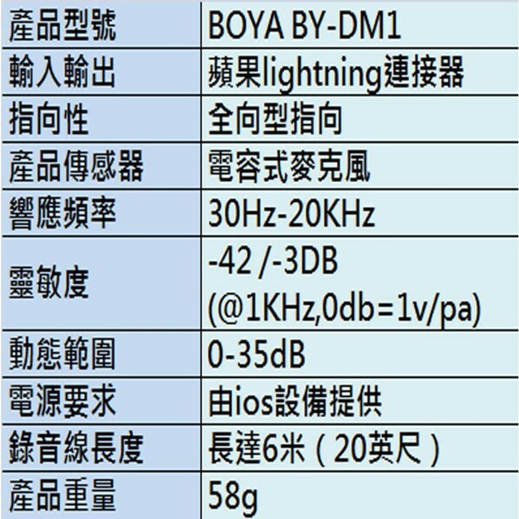 d494c92901123a63462edb7d369fb95c
