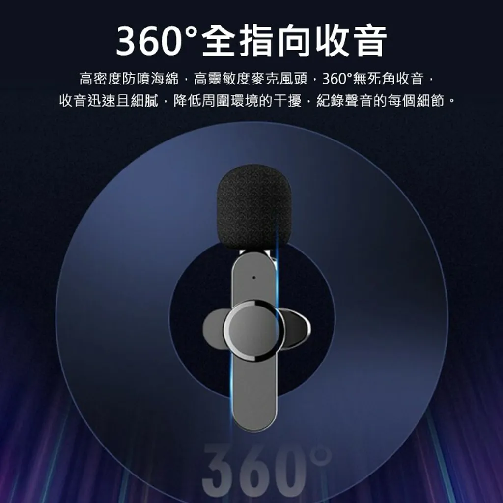 3e64cf96ecada5b49127b016c73baa54