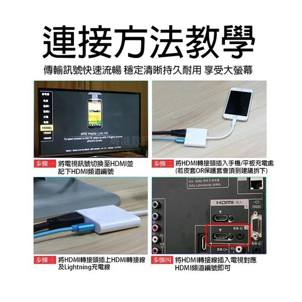 1d3183e1f4080efdc0e19a15cb5145a8