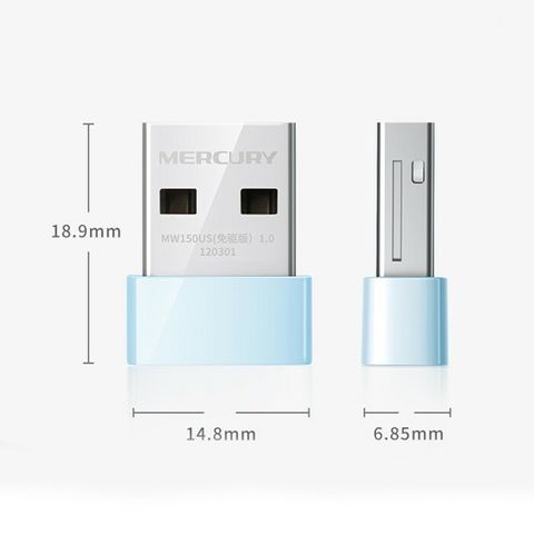 4bf58f21c7cf96ce2128f414580985cc