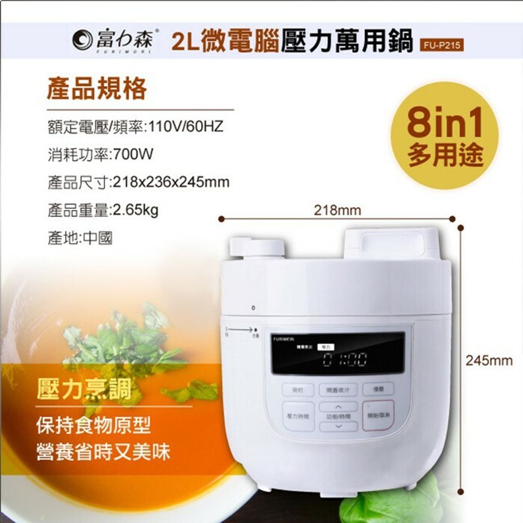 fac9758eacf465ec7aad34ef0d29bc52