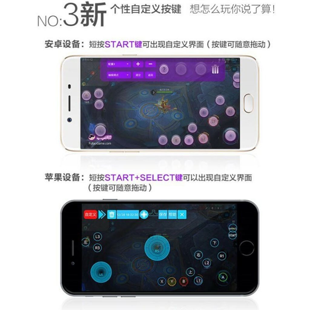 ff14e6f6fc546cfff97af069f0b3ca9f