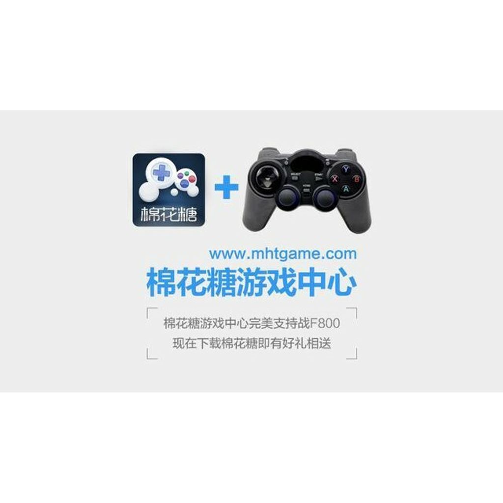 478ab35904a624f582d56a7031c841aa