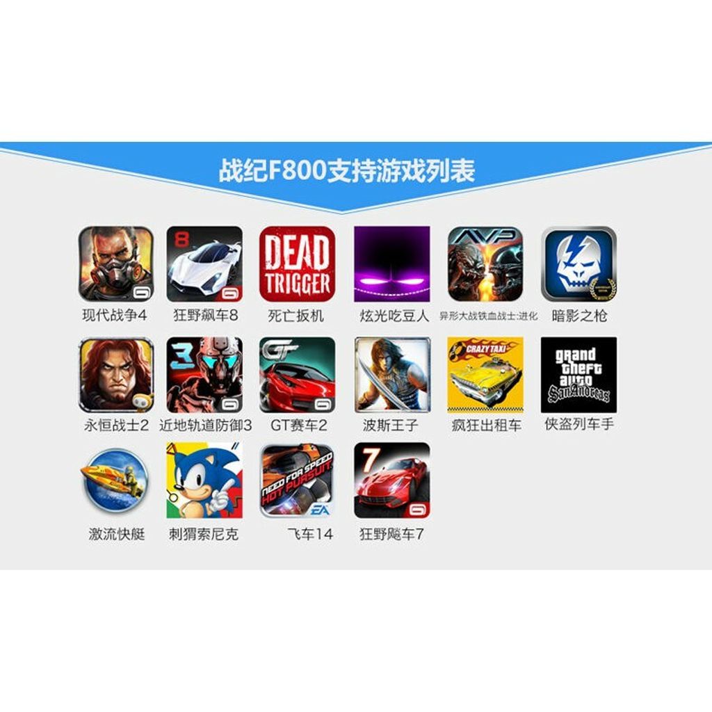 f4c6180ef3f105e9dbe71ca14de7493a