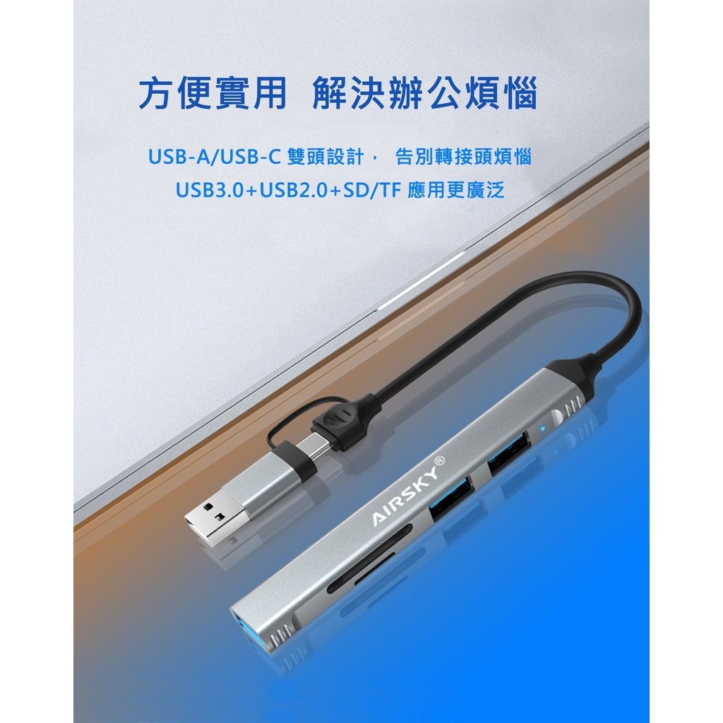 f953f31c2ad804458c38ec9a2c6fe700
