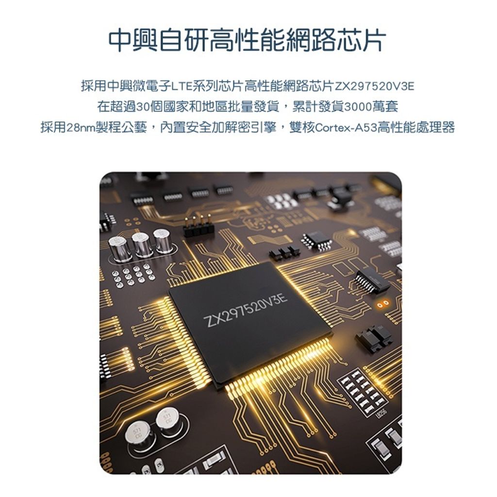 c28c8e21fc7ec0b083f0fca94940e437