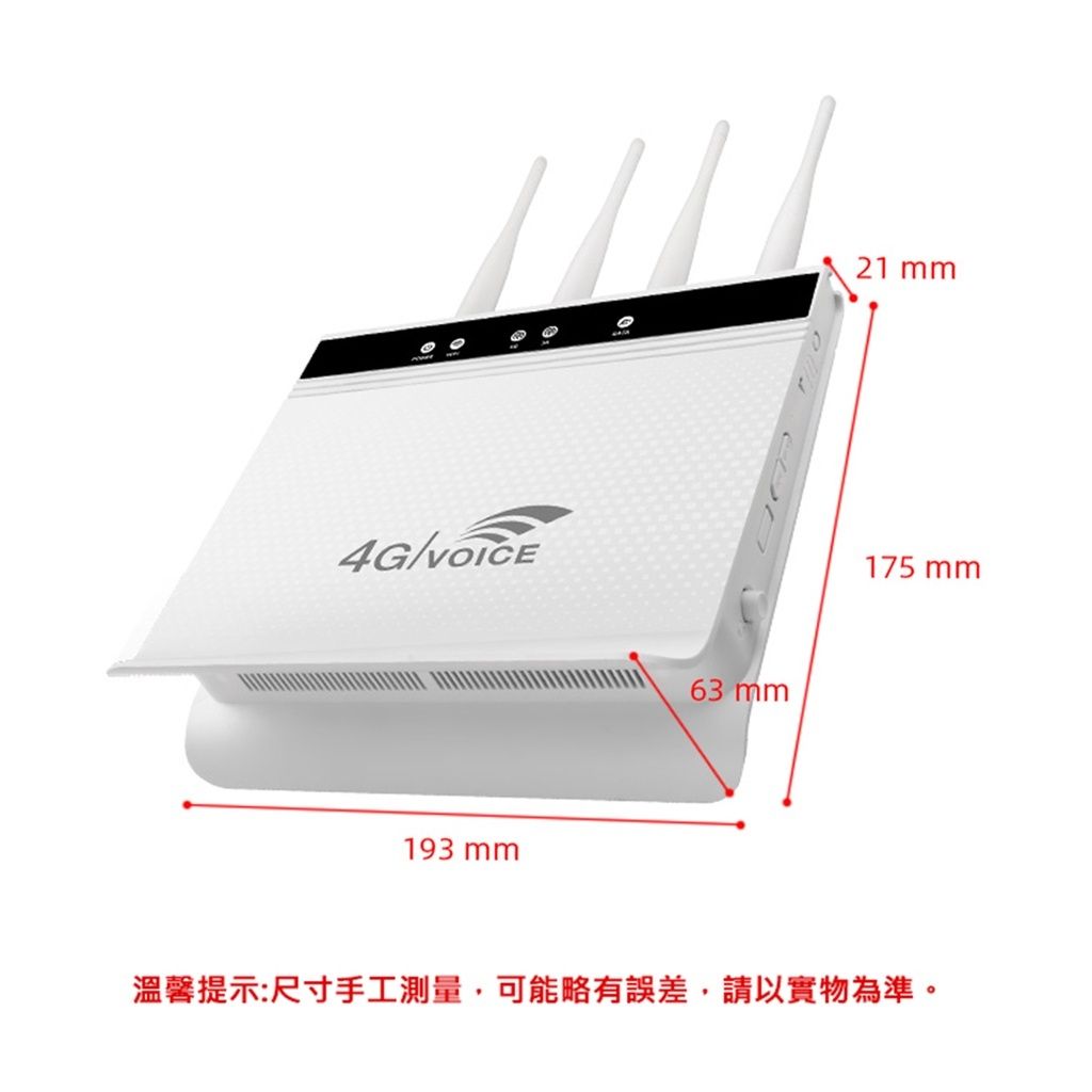 cf5a77f4ec07ced5e642ab312b20dc46