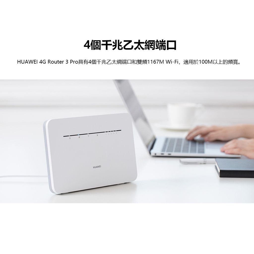 e19fc05cb811b24d1f65721de183459a