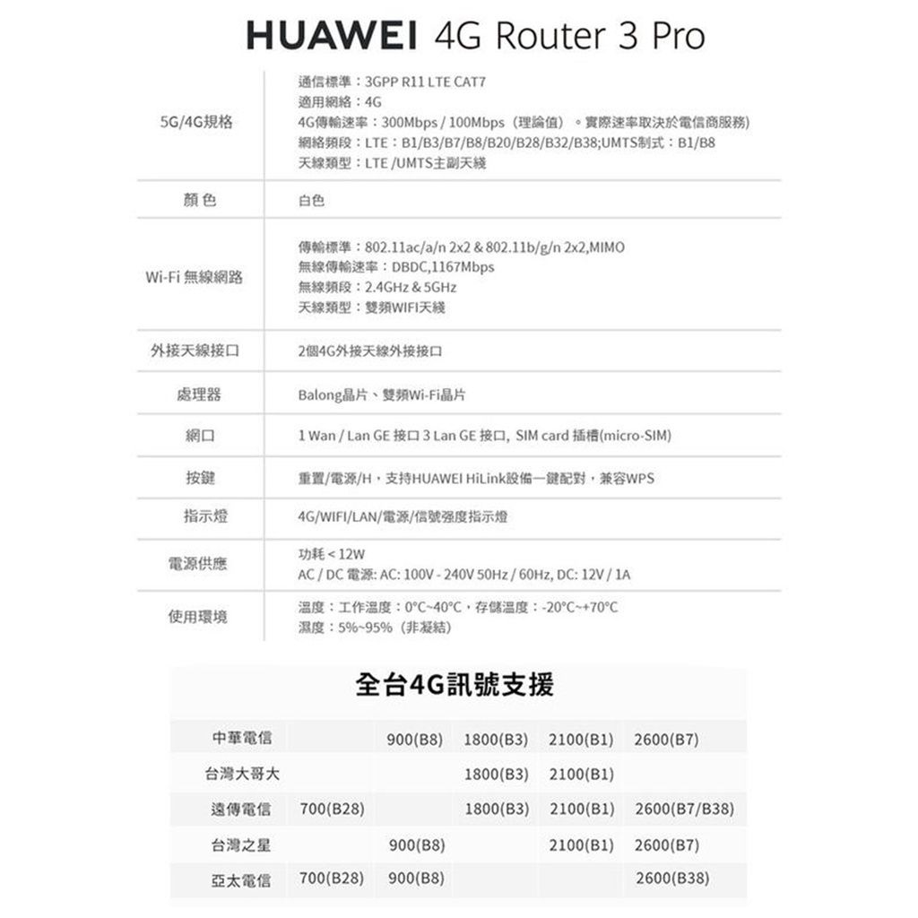 a712d374f191a4fe51eb048191433fd2