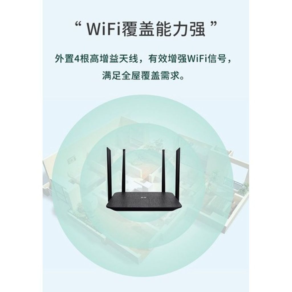 8004a064ec9ca532dd40f37bd6052ca5