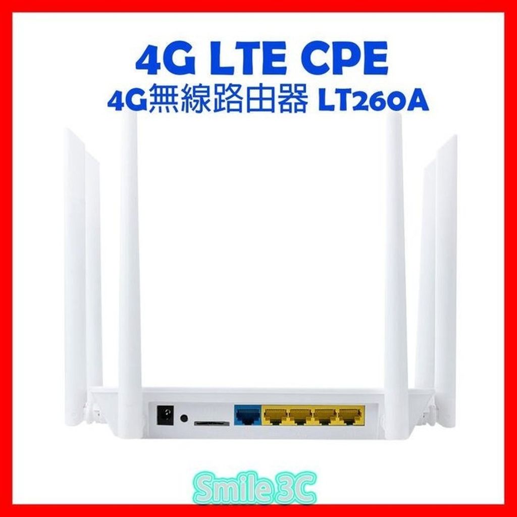 ebd81fa155bf720b3c040b30fa0f4737