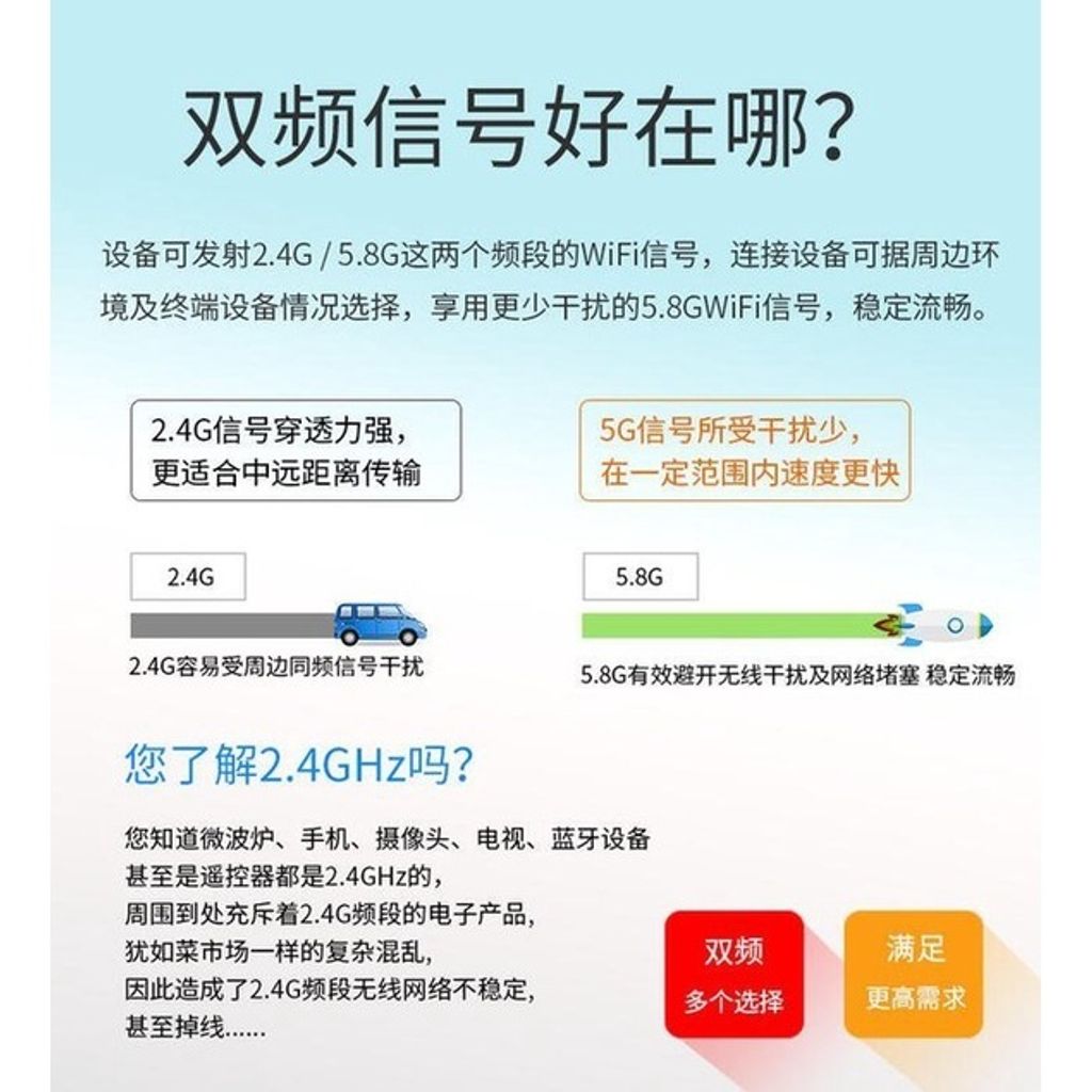 23c786077cc60632c33d3248d851b17a