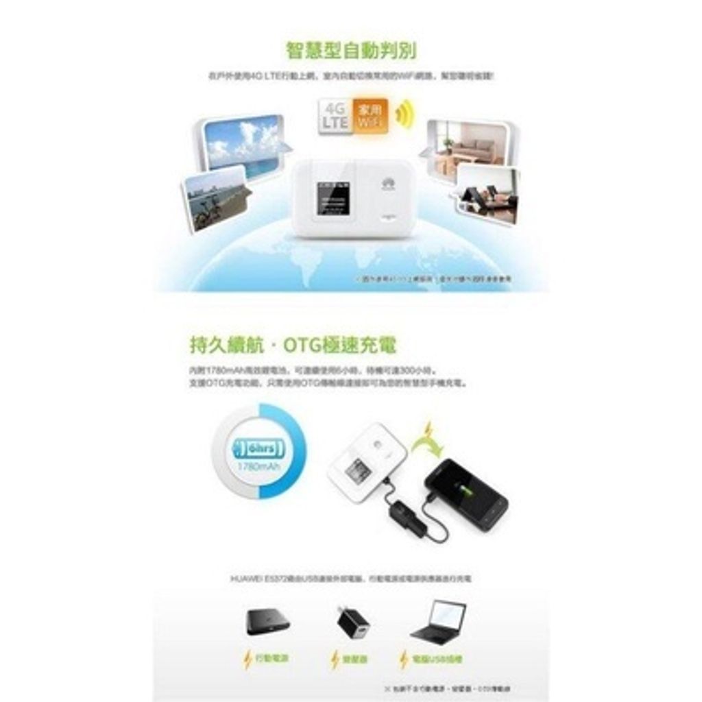 c318705ccecd8369e1e3285e51a7773e
