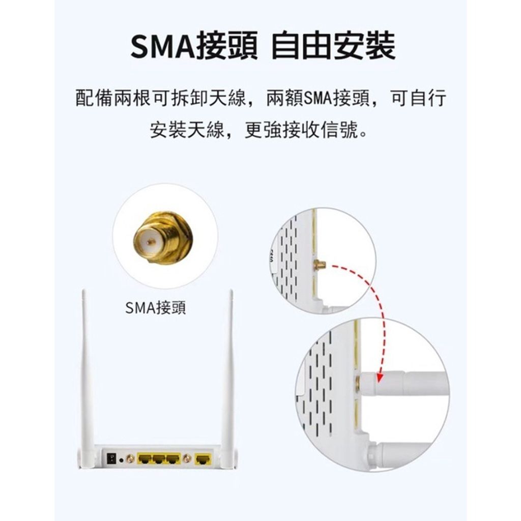 a8db72dcab63b8b839ac5fe03dc75321