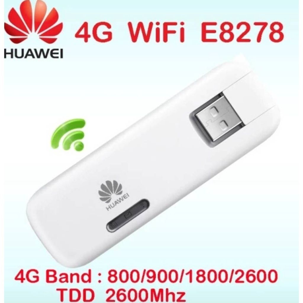 5d36d536c23158741a1e32c49d0da53f