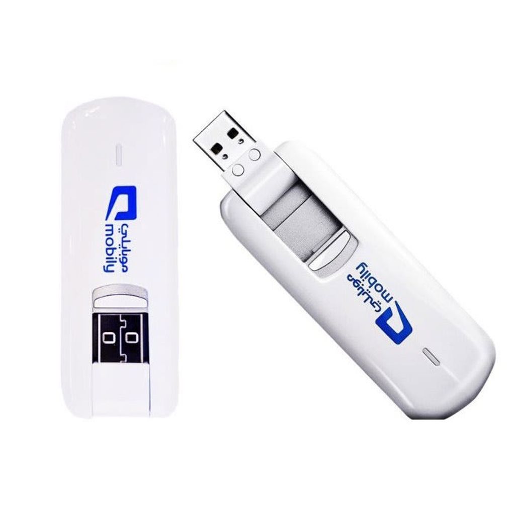 e1ab8c415fd478d3e3ab0185112d1aa9