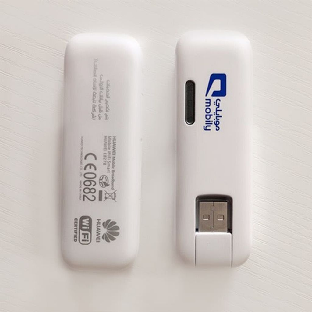 3b078cc12912cf8f988a38ff0dab0803