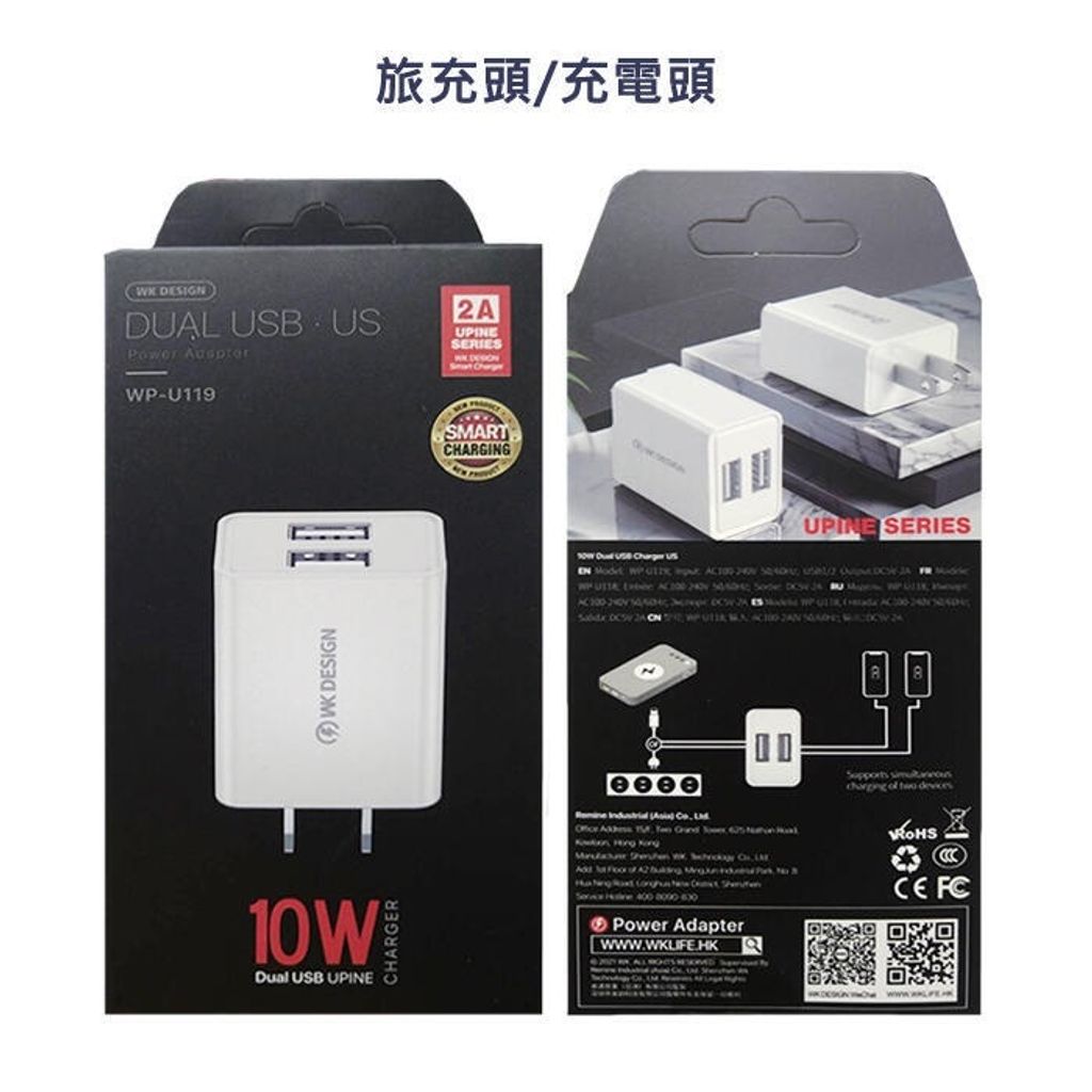 1e8c814386c08b48022075c08c386777