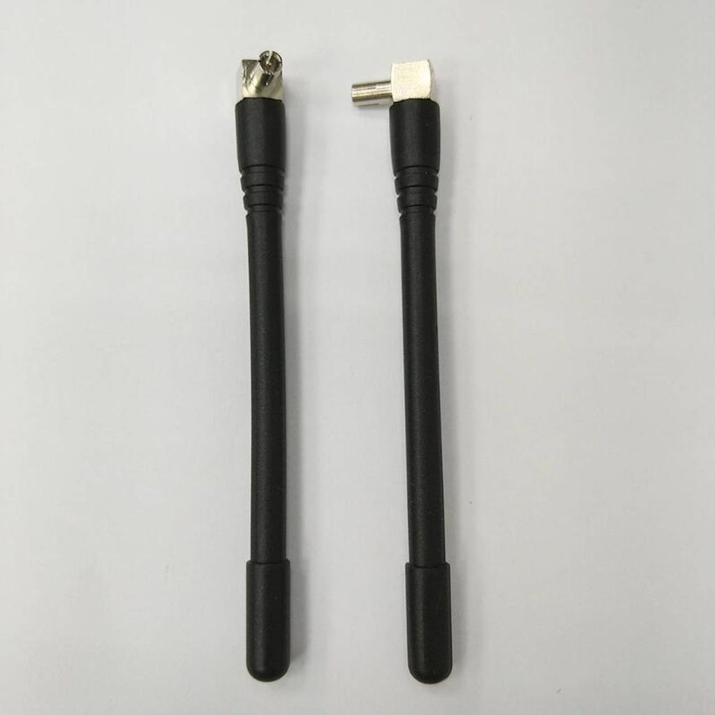 146d75b8ee4fc553cbfb47a6cbe19f40