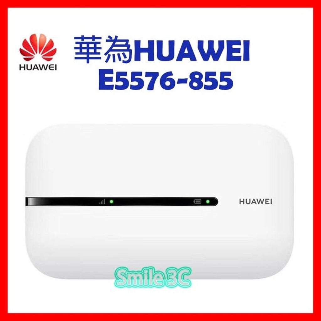 6448cc075bca9a3439210b14a9ea9fbe