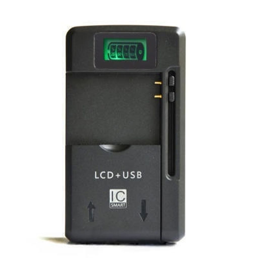 218980b80d4fb470ba3bc5a8f203a2ee