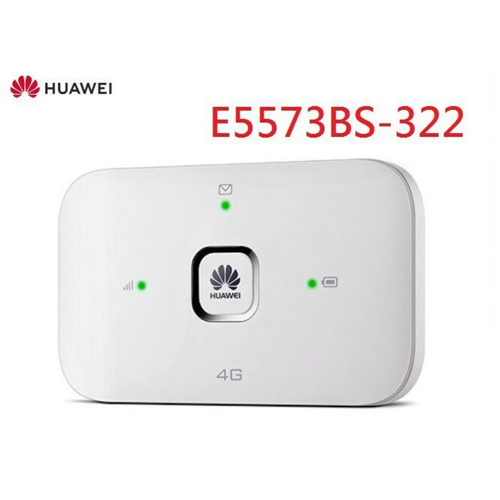 77c017abb51145b5eeb500e3b73c2aee