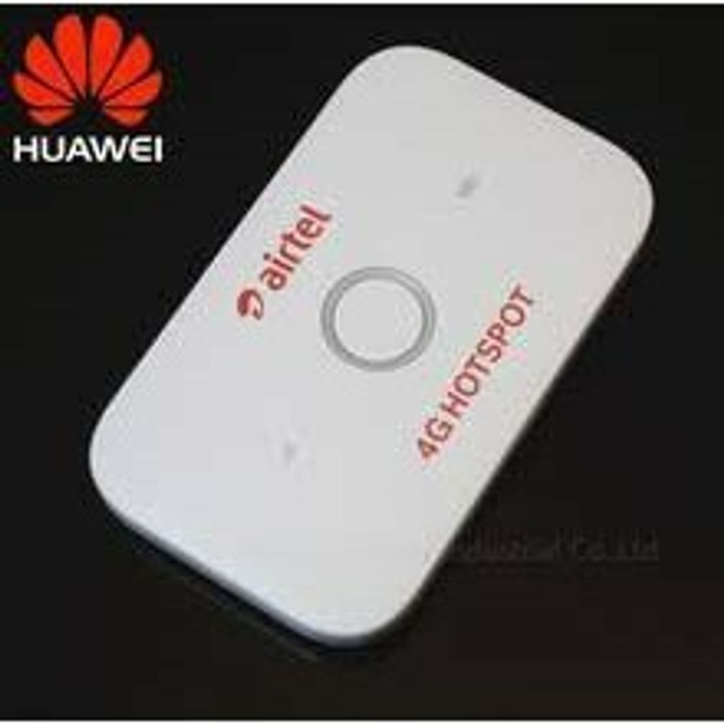 52ef0e4e1afa432a5b4936ab963a00e8