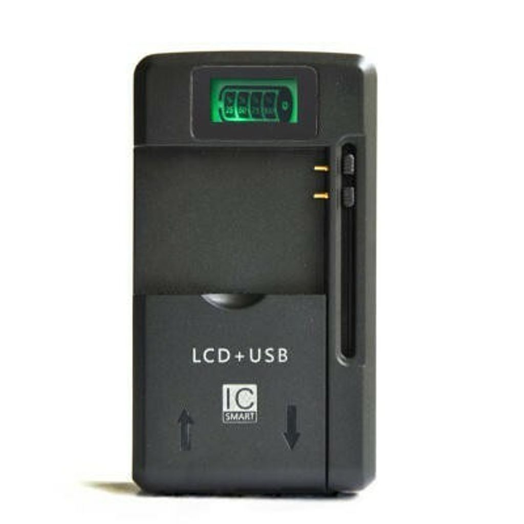 97a29adf7de3c6adbcbd484e5eb5b6b5