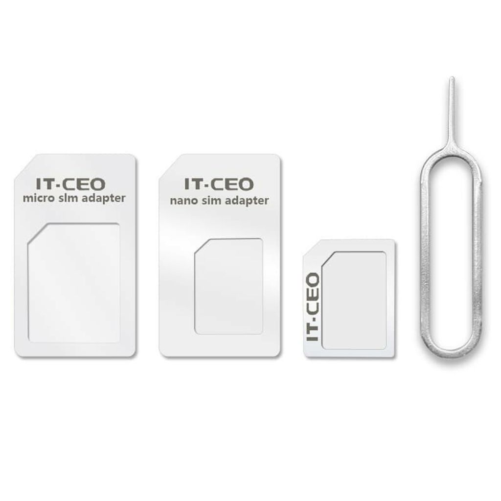 6017d89348b856773ca16db0ea77b53d