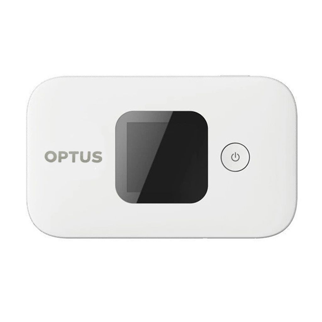 bd9f9e89eec5c8cf6cb35d6c7a79287b