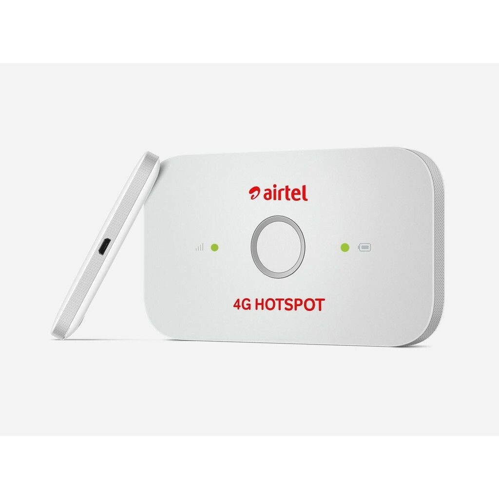 6abeb03a1c0c1dbff9216a72b989c889