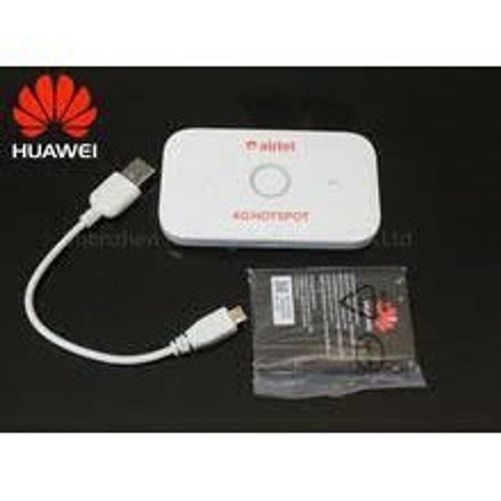 4fda8b1908cf488a5d6af680829b50cb