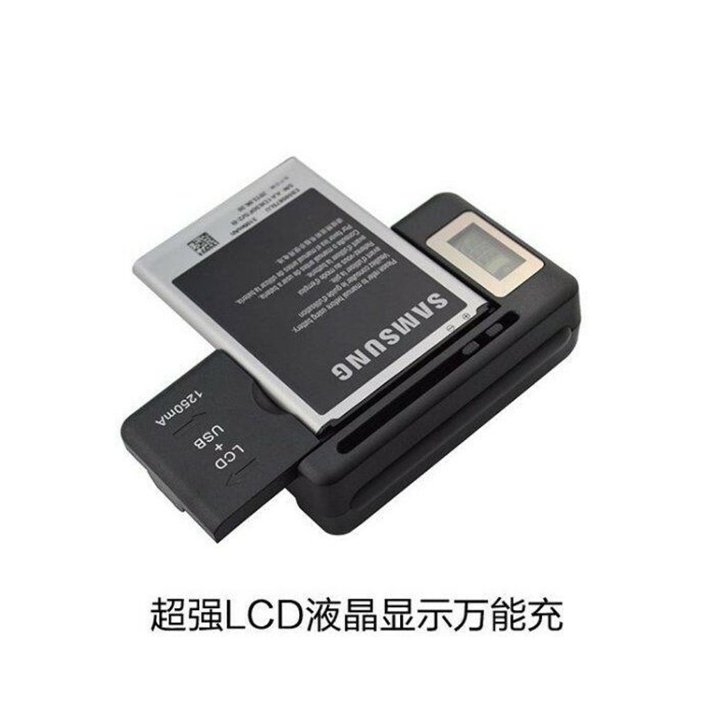 106ffca0cfd05802a55c0d1710dd23dc