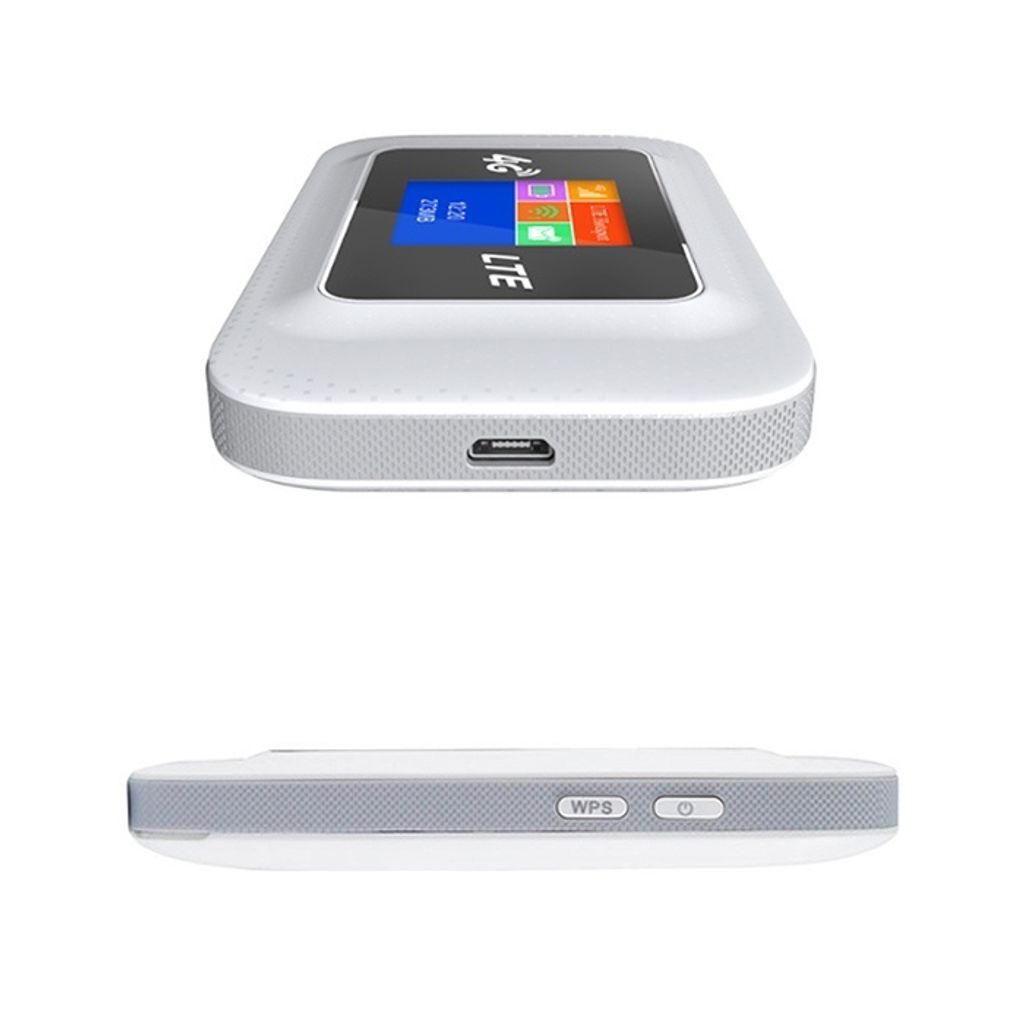 e90ce832e11b3089ed3f4421b654caec