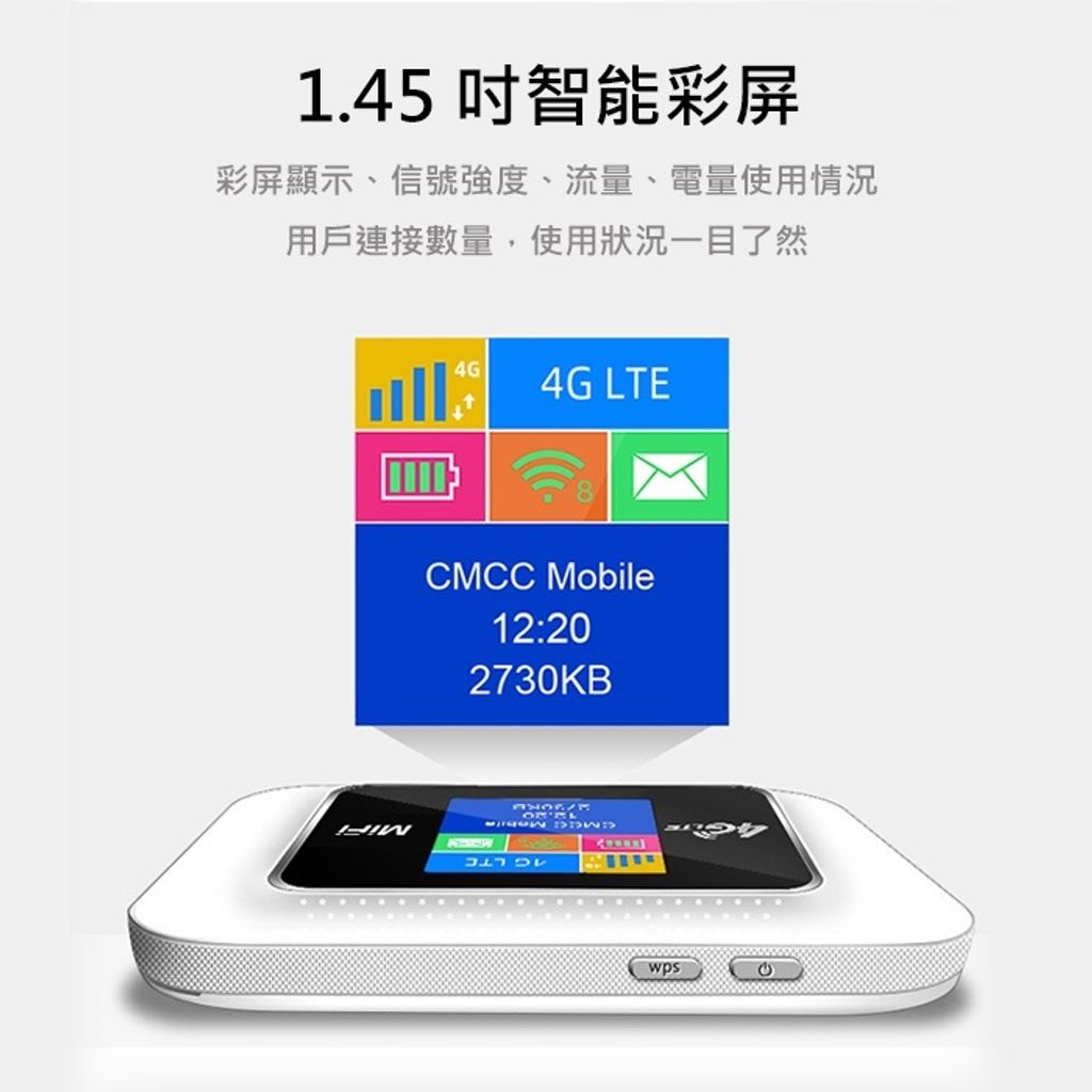 18dde0e9a26ed32a72ef284cc5dda1c5