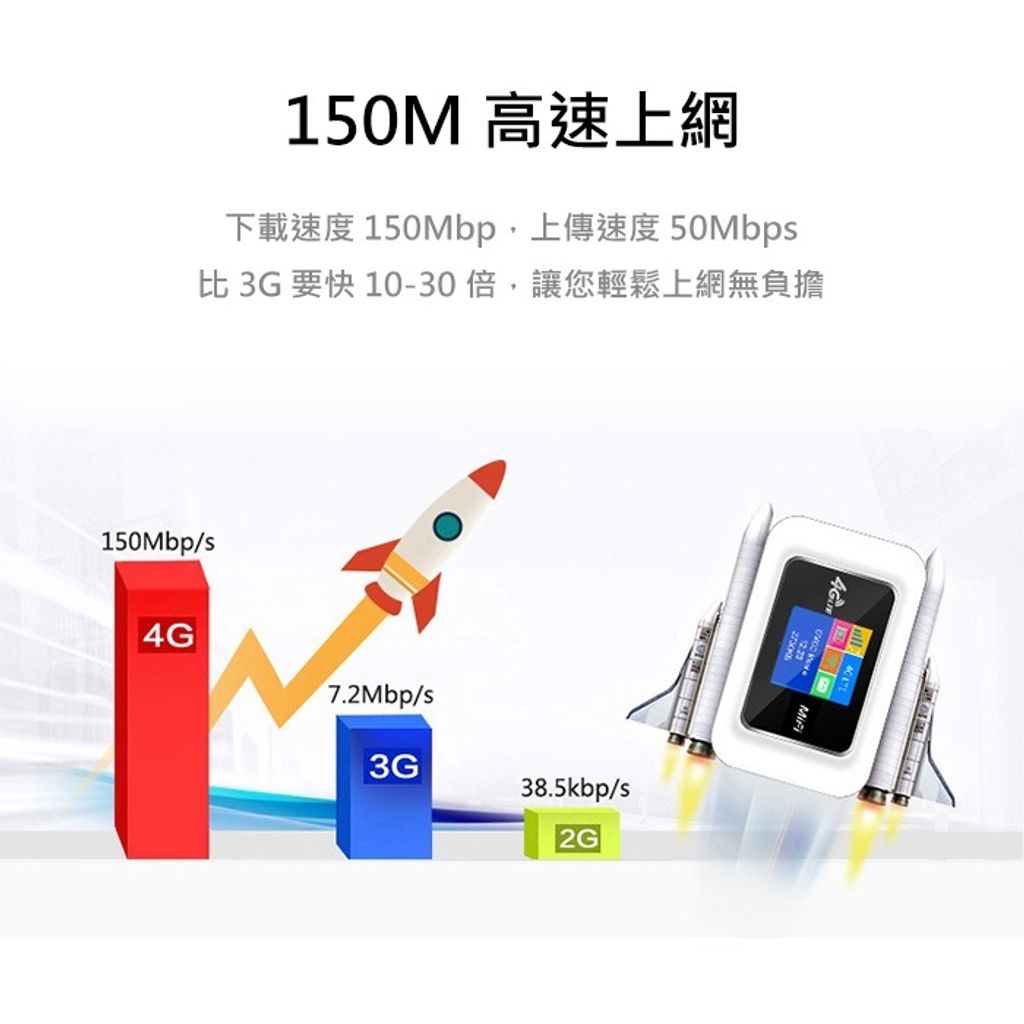 53a3422dab8a9b1a071f376f4cb734cd