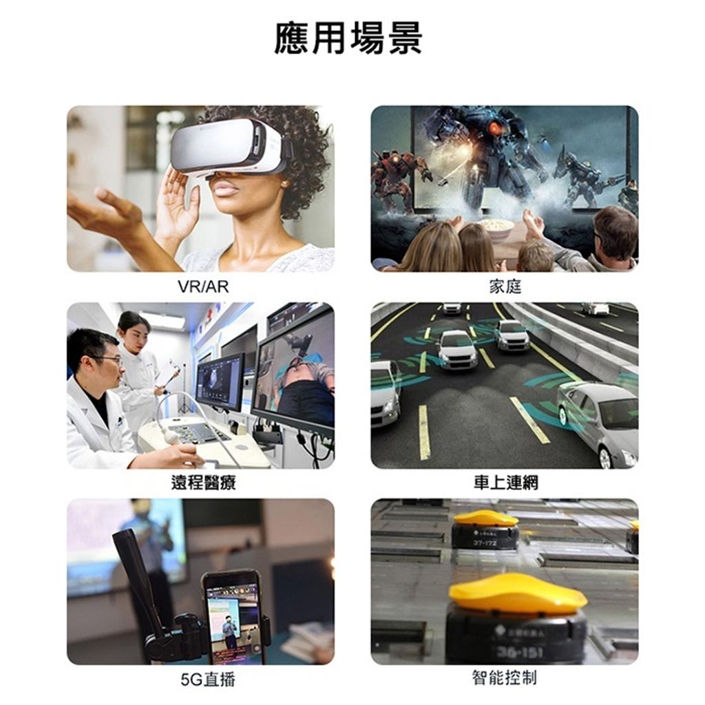 7341d729de1ae76ae4d6089d3d6d1e38