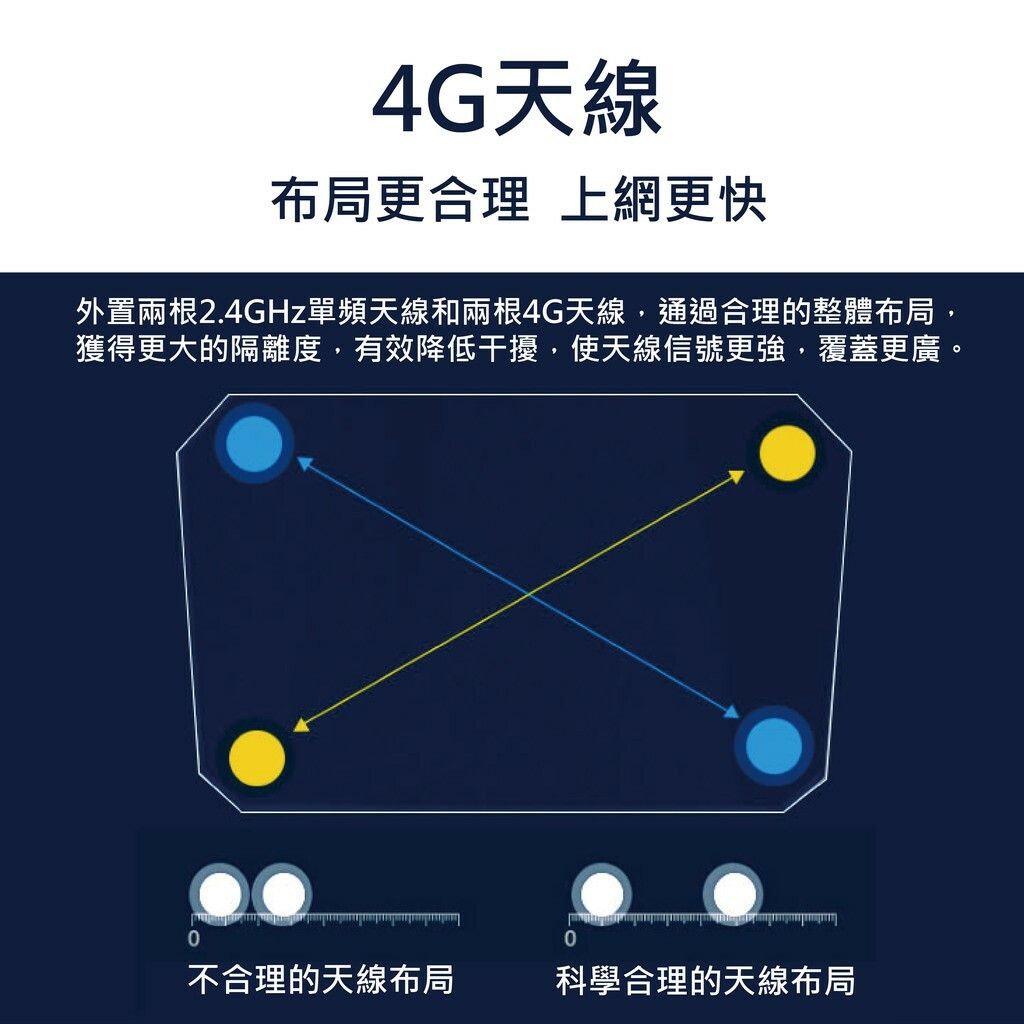 19cf5b14c1f32b3571e8dacf8e49d425