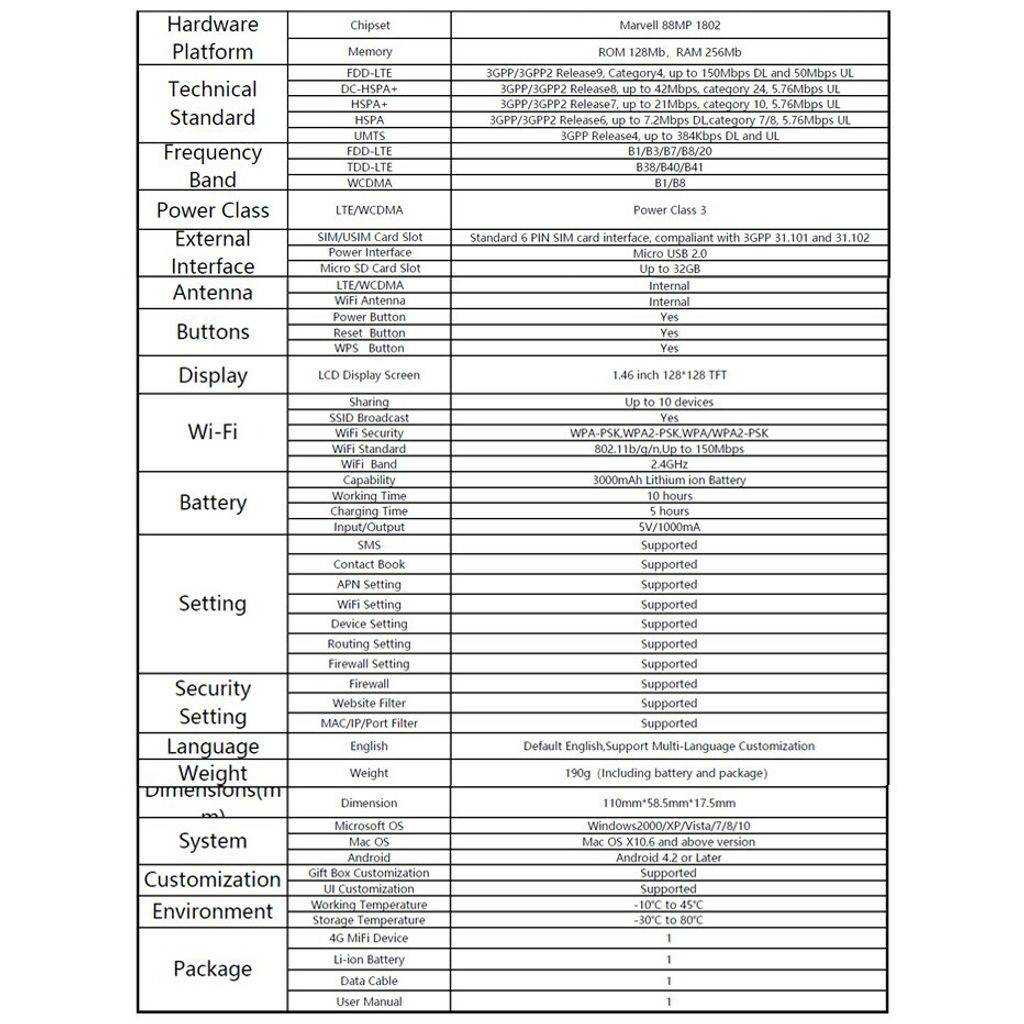 14a86ff6ec40d3442635046cb8d55a34