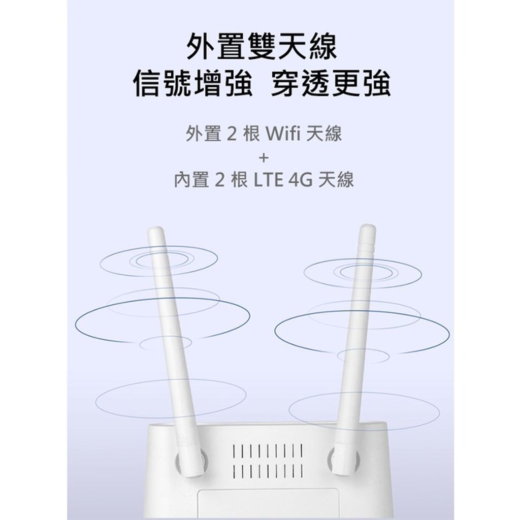 3b6558964aaa1aa8c7e845e7ea9dedf4