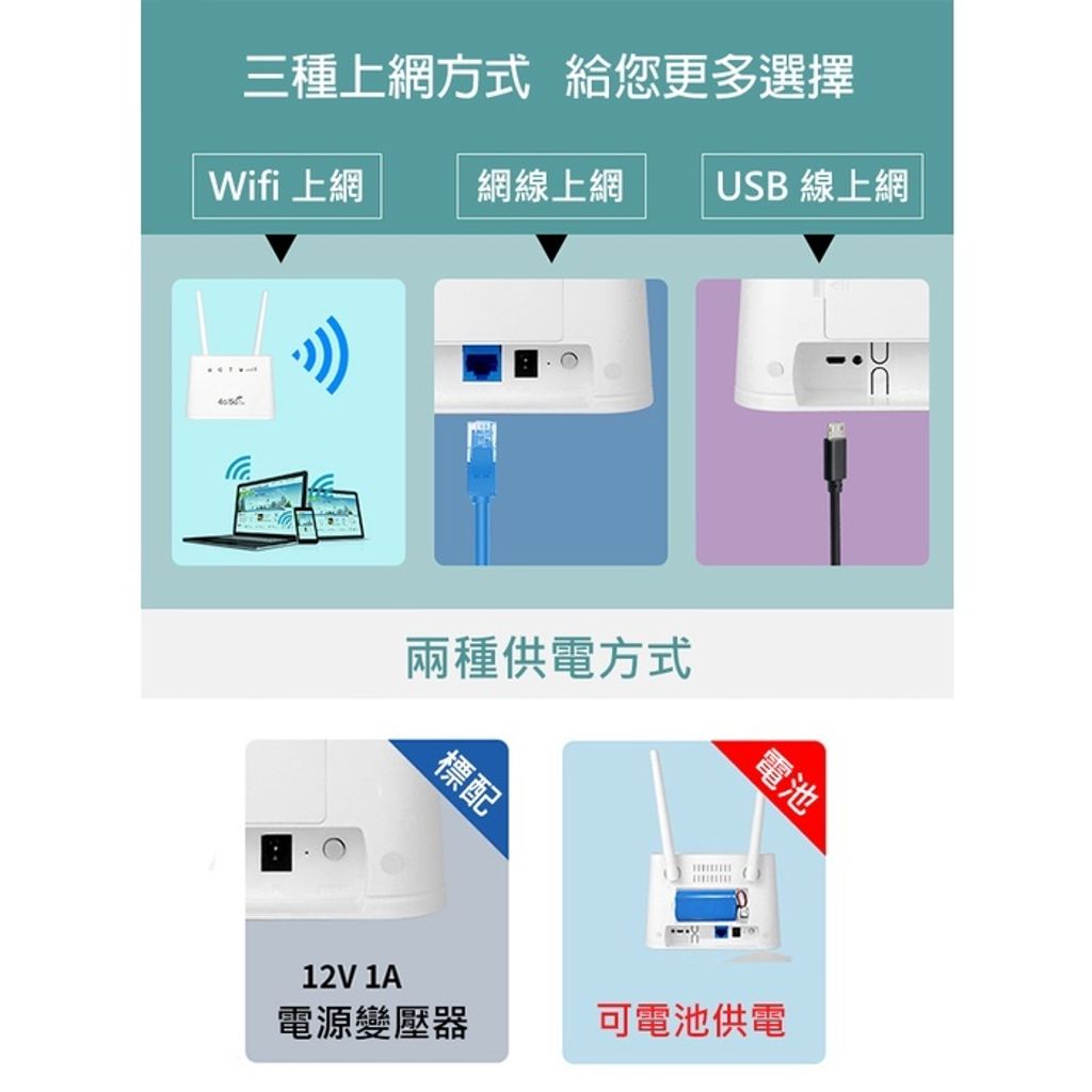 b17b6f0e57fbaf77f91b13b74c5e6912