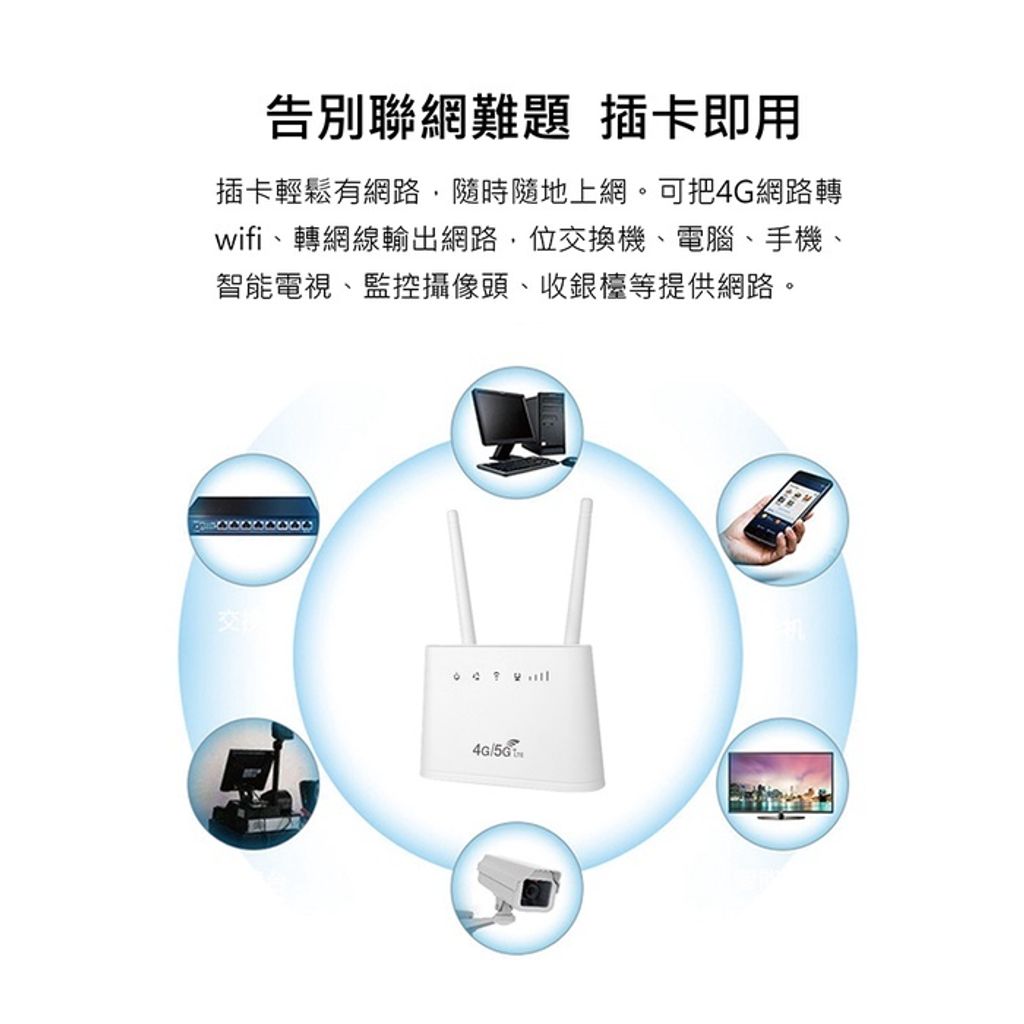 a825dd43520bd8bfd0aee0c632bbfc18