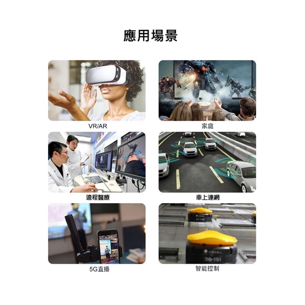 78dd9d25acdf6d1afbcf748996b9b879