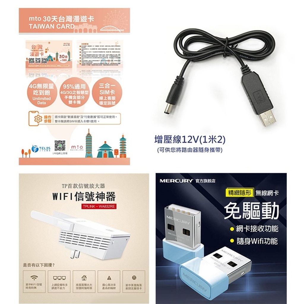 f3a4baa4952fa7ec6c233cc75389f0fa