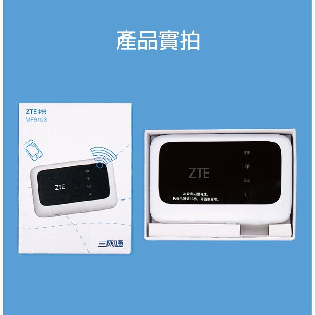 c341798a7e9ab2d8640d28a4a990ab4f