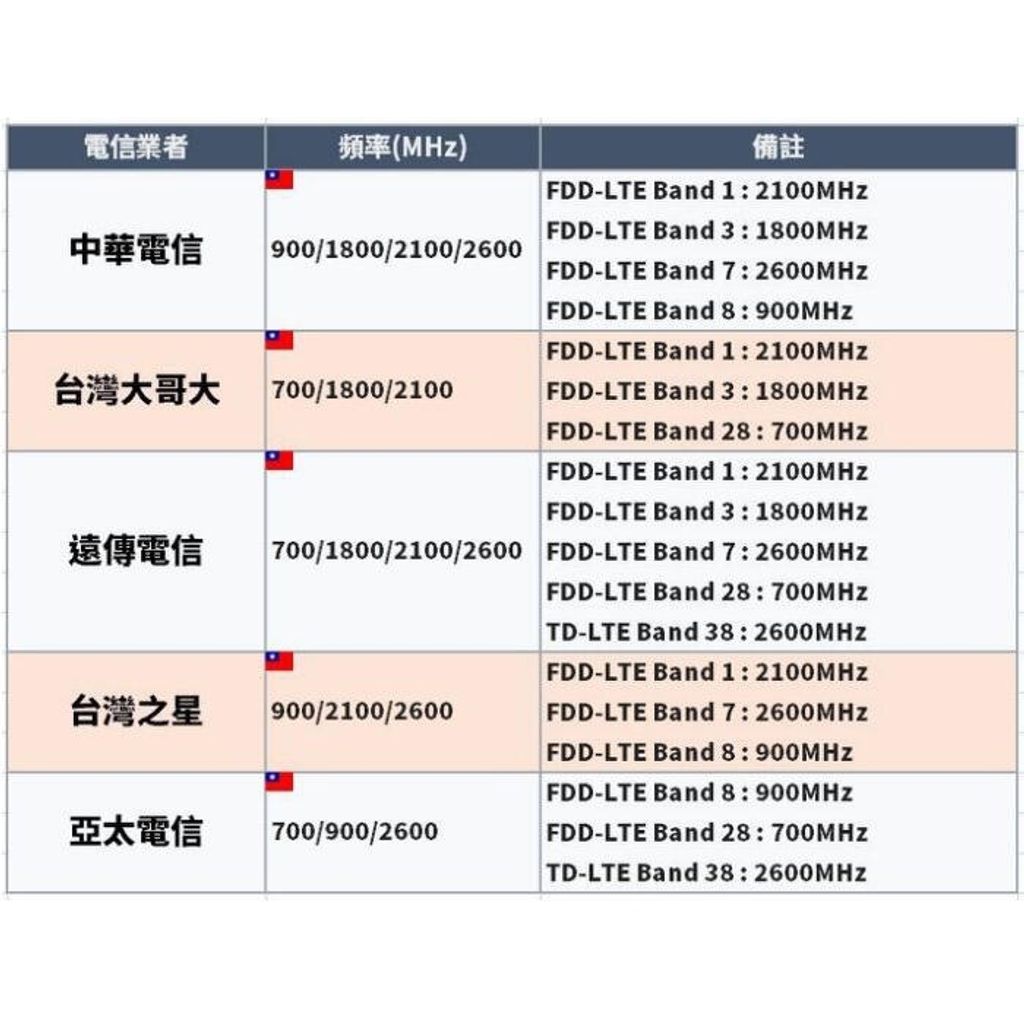 4179e5871d0cc8530e2831fb1d81a03d